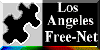 [L.A. Free-Net HOME PAGE] 
