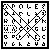  [WORDSEARCH PUZZLE] 