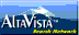  [ AltaVista ] 