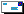  [E-MAIL] 
