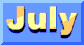  - J U L Y - 