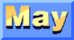  - M A Y - 